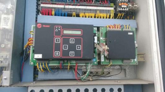 陵川中央空调保养节能保养